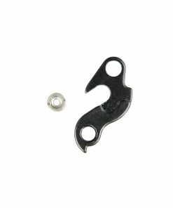 Patte De Dérailleur COMMENCAL VÉLO DE ROUTE 2006 (sauf HOWARD) #001000