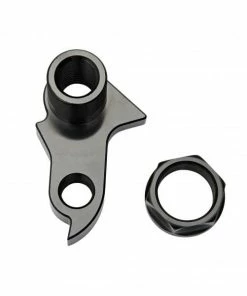 Patte De Dérailleur COMMENCAL META AM V4 / TRAIL V4 2015 #15500800