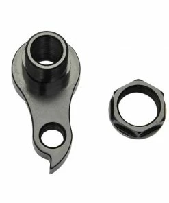 Patte De Dérailleur COMMENCAL SUPREME DH V3 #12530003