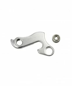 Patte De Dérailleur KONA #CMPHH