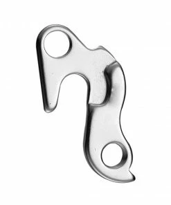 Patte De Dérailleur VAR BH/Cube/Focus/Gitane/Trek #DH-69068