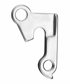 Patte De Dérailleur VAR GT #DH-69144