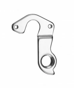 Patte De Dérailleur VAR Bulls / Cannondale #DH-69260