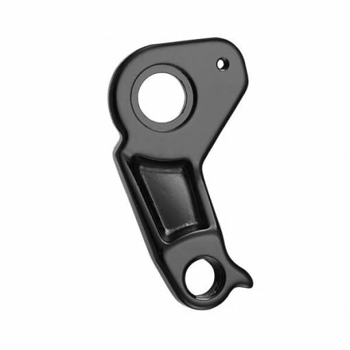 Patte De Dérailleur VAR Ghost #DH-69236 -Pattes de dérailleurs VTT Soldes 1 110