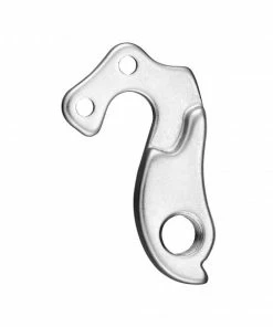 Patte De Dérailleur VAR BH/Bmc/Canyon/Cube/Decathlon/Go Sport/Lapierre #DH-69126