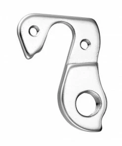 Patte De Dérailleur VAR Orbea #DH-69155