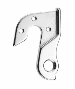 Patte De Dérailleur VAR Ideal / Lapierre #DH-69168