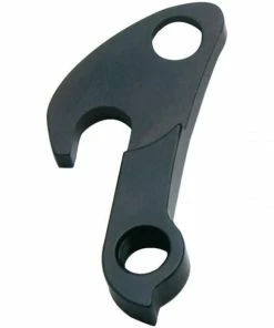 Patte De Dérailleur WHEELS MFG CNC 10 GT