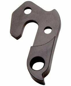 Patte De Dérailleur WHEELS MFG CNC 34 KHS