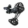 Dérailleur Arrière SHIMANO SLX RD-M7120 1×12 / 2x12V Chape Longue