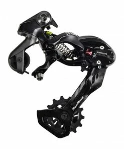 Dérailleur Arrière SUNRACE RDMS30 10/11/12V