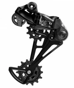 Dérailleur Arrière SRAM EAGLE NX 12V Noir