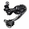 Dérailleur Arrière SHIMANO DEORE SHADOW RD-M592-SGS 9V Chape Longue