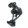 Dérailleur Arrière SRAM EAGLE GX 12V 52T