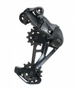 Dérailleur Arrière SRAM EAGLE GX 12V 52T