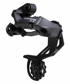 Dérailleur Arrière SRAM X3 7/8V Chape Longue