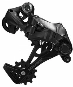 Dérailleur Arrière SRAM X01 11V Noir
