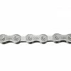 Chaîne 12V CLARKS CNX-12SP Sram Eagle / Shimpano 12 / Campagnolo 12V