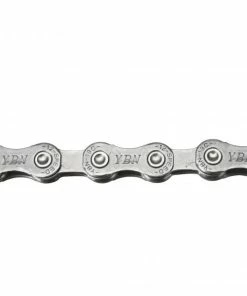 Chaîne 12V CLARKS CNX-12SP Sram Eagle / Shimpano 12 / Campagnolo 12V