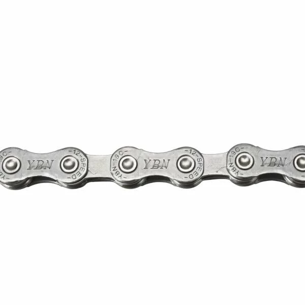 Chaîne 12V CLARKS CNX-12SP Sram Eagle / Shimpano 12 / Campagnolo 12V 1 Chaîne 12V CLARKS CNX-12SP Sram Eagle / Shimpano 12 / Campagnolo 12V