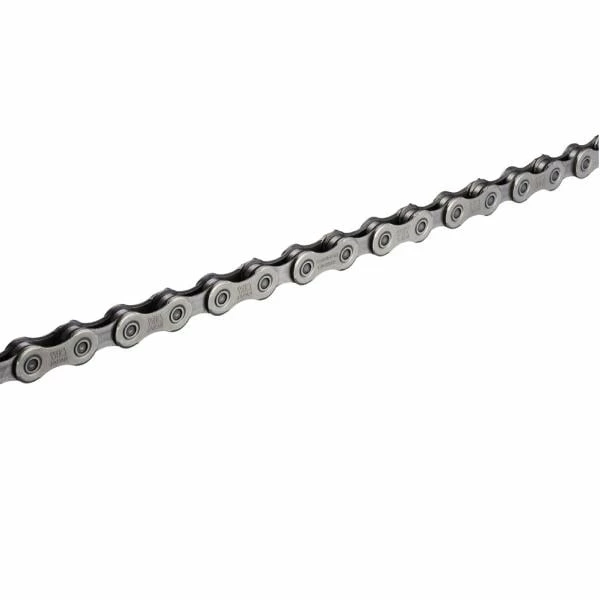 Chaîne 11V SHIMANO E8000 E-BIKE 1 Chaîne 11V SHIMANO E8000 E-BIKE