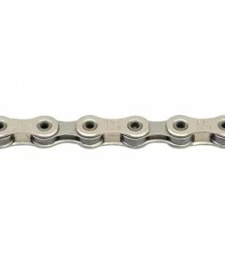 Chaîne 11V SRAM XX1