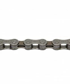 Chaîne 6/7/8V SHIMANO HG40 ALIVIO