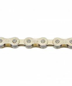 Chaîne 8V YABAN S8 S2