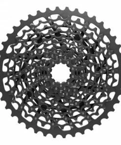 Cassette 11V SRAM GX XG1150