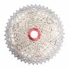 Cassette 10V SUNRACE CSMX3 Shimano