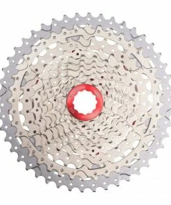 Cassette 10V SUNRACE CSMX3 Shimano