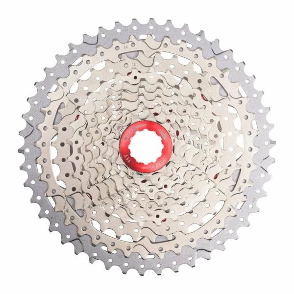 Cassette 10V SUNRACE CSMX3 Shimano 1 Cassette 10V SUNRACE CSMX3 Shimano