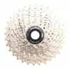 Cassette 10V SUNRACE CSRS1 Shimano Sram