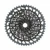 Cassette 12V SRAM EAGLE XG-1275-B1 10/52 Noir