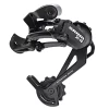 DERAILLEUR ARRIERE 7 A 9 VITESSES X4