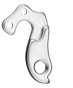 PATTE DE DÉRAILLEUR ROCKRIDER 8.3