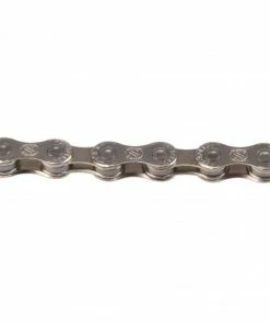 Chaîne 10V YABAN S10 S2