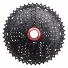Cassette 11V SUNRACE CSMX8 Shimano