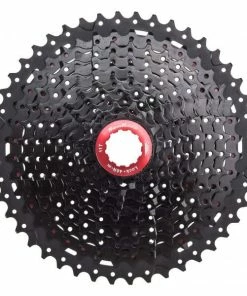 Cassette 11V SUNRACE CSMX8 Shimano