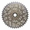 Cassette 11V SRAM XX1 XG1199