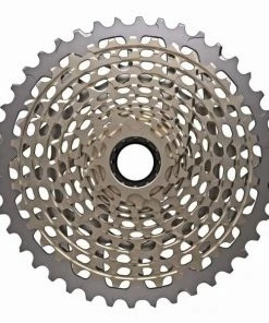 Cassette 11V SRAM XX1 XG1199
