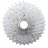 Cassette 9V SHIMANO XT M770