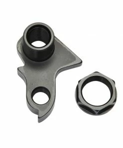 Patte De Dérailleur COMMENCAL META 2013 12mm #12530004