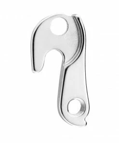 Patte De Dérailleur VAR Felt/4Ever/Coluer #DH-69132