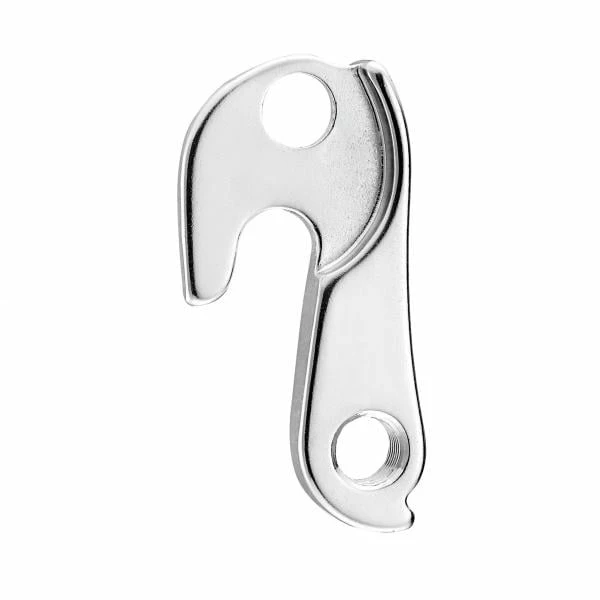 Patte De Dérailleur VAR Felt/4Ever/Coluer #DH-69132 1 Patte De Dérailleur VAR Felt/4Ever/Coluer #DH-69132