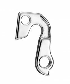 Patte De Dérailleur VAR GT/Kettler/KHS/Airborne #DH-69146