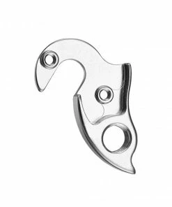 Patte De Dérailleur VAR Centurion / Colnago / Look / MBK / Merida #DH-69240