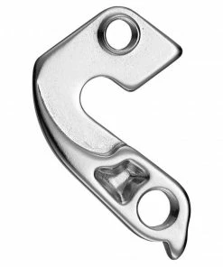 Patte De Dérailleur VAR Specialized #DH-69094