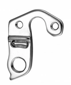 Patte De Dérailleur VAR Scott #DH-69156