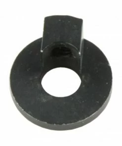 Patte Single Speed COMMENCAL ABSOLUT ALU #003800